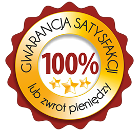 Schody dywanowe – wygoda i prosty design