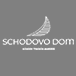 Schody stalowe – nowoczesność i trwałość konstrukcji