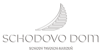 Profesjonalna produkcja i montaż schodów