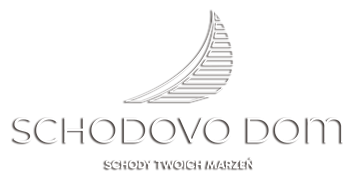 Schody jesionowe – trwałość i naturalne piękno